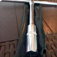 آچار چرخ|قطعات یدکی و لوازم جانبی|مشکیندشت, |دیوار