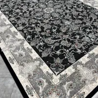 فرش فروشی نو|فرش|سیب و سوران, |دیوار