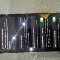 iphone 12 pro 256|موبایل|گرگان, |دیوار