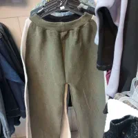 شلوار بافت کت لی شومیز زنونه