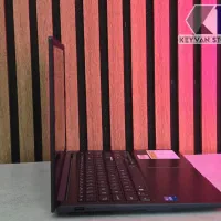 لپ تاپ نیمه گیمینگ Asus|رایانه همراه|خرم‌آباد, |دیوار