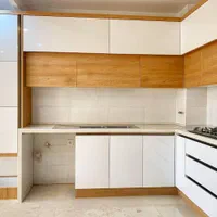 کابینت ، کمد دیواری ، تی وی وال تخت کمجا|خدمات پیشه و مهارت|قم, بیست متری ولیعصر|دیوار