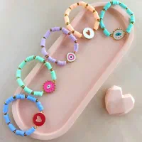 اکسسوری / زیورآلات