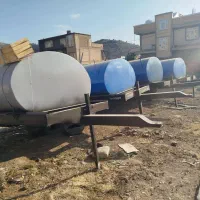 تراکتور 470باادوات مدل 1400|خودرو سنگین|بانه, |دیوار