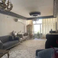 (( اجاره آپارتمان کد ۲۱۳ )) ۱۹۰ متر خیابان کاوه|اجارهٔ آپارتمان|اصفهان, شمس آباد|دیوار