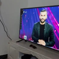 الجی کره ای 42 اینچ|تلویزیون و پروژکتور|لردگان, |دیوار