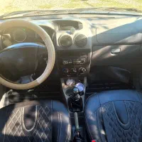 مدل se ۹۴ بی رنگ