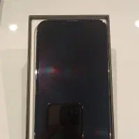 13max|موبایل|تهران, ایوانک|دیوار