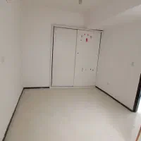 اجاره آپارتمان مسکن مهر مهرآباد