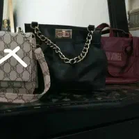 قاب گوشی و وسایل مورد احتیاج مثل لباس یا کیف|لوازم جانبی موبایل و تبلت|بروجرد, |دیوار