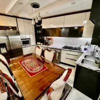 60متر-2خواب-بهترین-کوچه-بالای-نعیمی-خفن