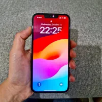 آیفون ۱۳ نرمال