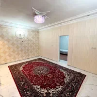اجاره ویلایی قلی پور.کوی حسینی|اجارهٔ خانه و ویلا|رشت, کوی حسینی|دیوار