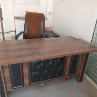 فروش میزوصندلیکار