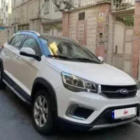 x22|خودرو سواری و وانت|خرمآباد, |دیوار