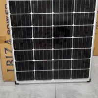 منشی یا فروشنده