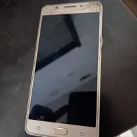 گوشی   j7 برا فروش