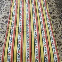 تشک و لحاف|رختخواب، بالش، پتو|تهران, سازمان برنامه شمالی|دیوار