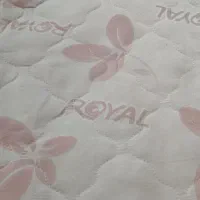 تشک تخت