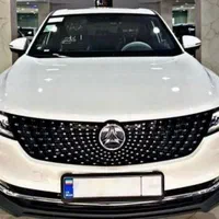 دیگنیتی پرایم /تحویل روز نمایندگی