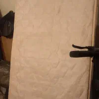 تشک طبی رویال تک نفره