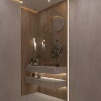 فروش آپارتمان ۴۰۰ متری ۴ خوابه|فروش آپارتمان|دزفول, |دیوار