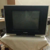 تلوزیون ایکس ویژن