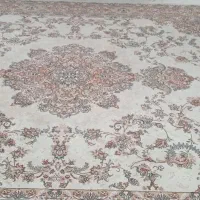 2عددفرش 9متری 700شانه