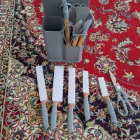 ست کامل