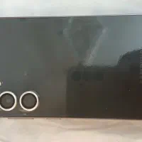 s23fe 256g|موبایل|قم, دروازه چوبی|دیوار