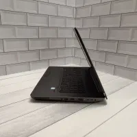 لپتاپ ZBOOK 17 G3  مهندسی گرافیک مجزا|رایانه همراه|تهران, میدان ولیعصر|دیوار