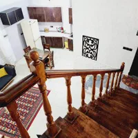 تک واحدی دربست حیاط پارکینگ رشت