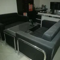 لوازم اداری