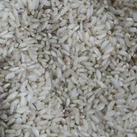 برنج عنبر درجه1