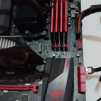 باندل گیمینگ|قطعات و لوازم جانبی رایانه|کرج, شاهینویلا|دیوار