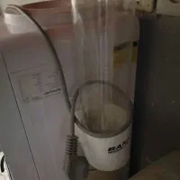 آبسرد کن ایستکول|آبسردکن و تصفیه آب|قزوین, |دیوار