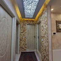 رهن و اجاره آپارتمان شهرک ولیعصر (نیروی انتظامی )|اجارهٔ آپارتمان|اردبیل, |دیوار