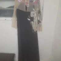 لباس مجلسی|لباس|اهواز, زرگان|دیوار