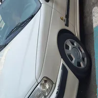 پژو پارس ۱۴۰۰ tu۵