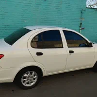 ساینا  1402|خودرو سواری و وانت|شهر ری, ظهیرآباد|دیوار