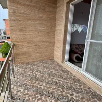 فروش ویژه ویلا در فریدون کنارـ شیرا|فروش خانه و ویلا|فریدونکنار, |دیوار