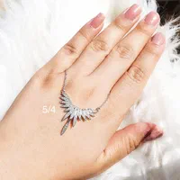 مدال نقره مربع سنتا کارتیه کد001silverنقره رضازاده|بدلیجات|تبریز, |دیوار