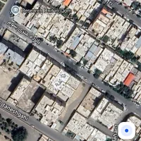 آپارتمان-واحد-صفاشهر-73-5-طبقه-1-5-دو-خواب