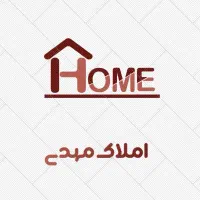 فروش-آپارتمان-صفر-کلید-نخورده-صدرافازدو