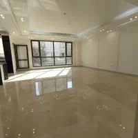 123متر-تکمیل-رو-به-نما-سند-تک-برگ