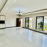 106متر2خواب. دونبش. فول/ نوساز