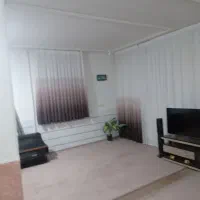 فروش ساختمان مسکونی ویلای