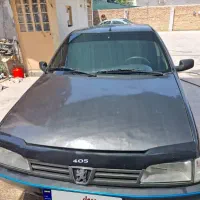 فروش ماشین|خودرو سواری و وانت|گنبد کاووس, |دیوار