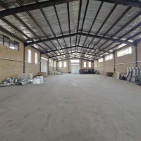 4000-متر-کارخانه-پلاستیک-برق-یک-مگاوات-شهرک-صنعتی