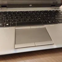 لپ تاپ HP PROBOOK|رایانه همراه|پرند, فاز ۵|دیوار